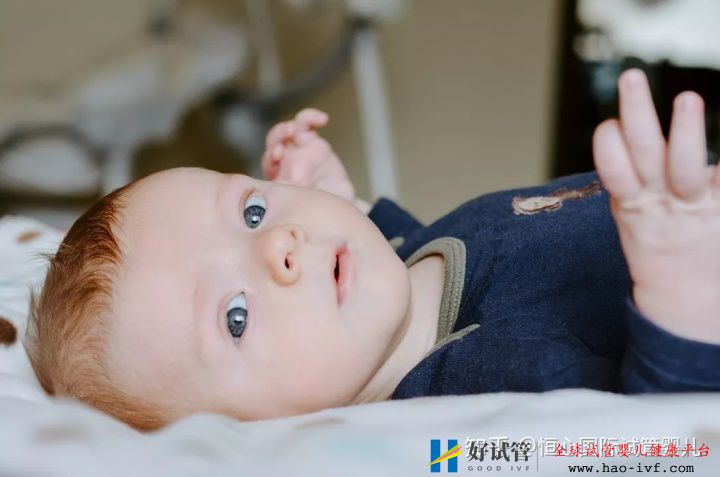 做一个试管婴儿要花多少钱医保能报销吗(图1) 做一个试管婴儿要花多少钱医保能报销吗(图1)