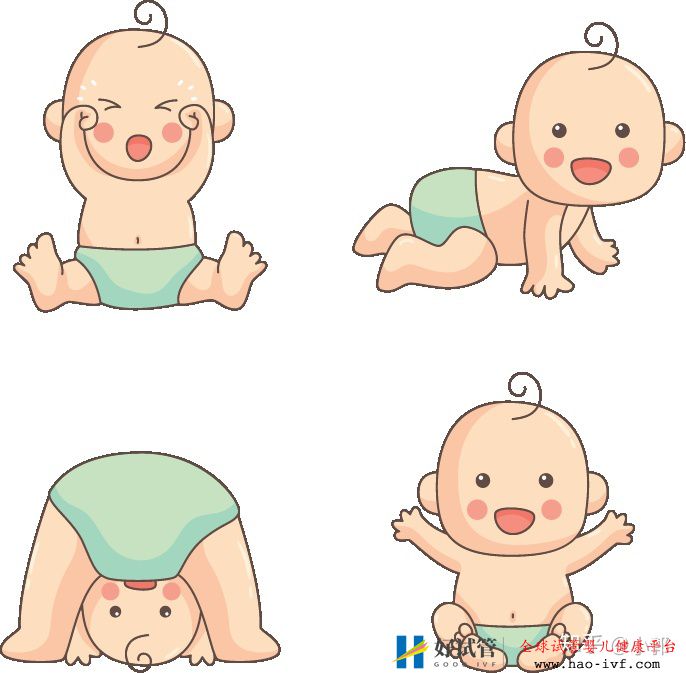 做试管婴儿双胞胎多少钱(图1) 做试管婴儿双胞胎多少钱(图1)