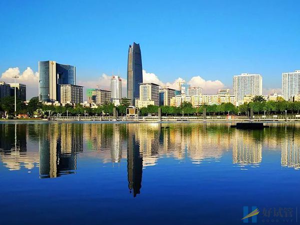 东莞输卵管堵塞手术医院盘点,附造影、疏通价格表(图1) 东莞输卵管堵塞治疗医院