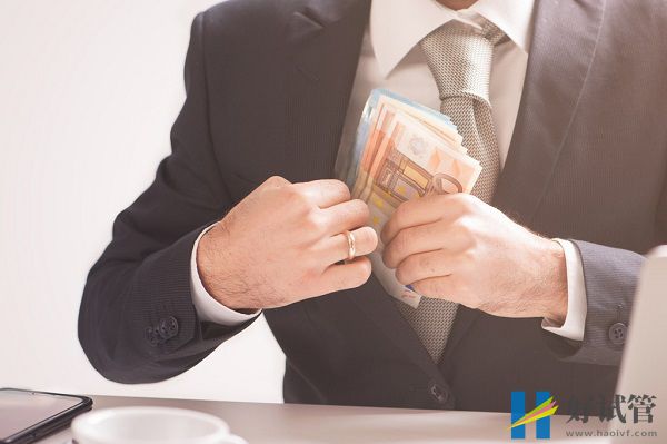 枣庄市妇幼保健院试管婴儿多少钱,费用清单实例参考(图2) 枣庄市妇幼保健院试管收费没有固定标准