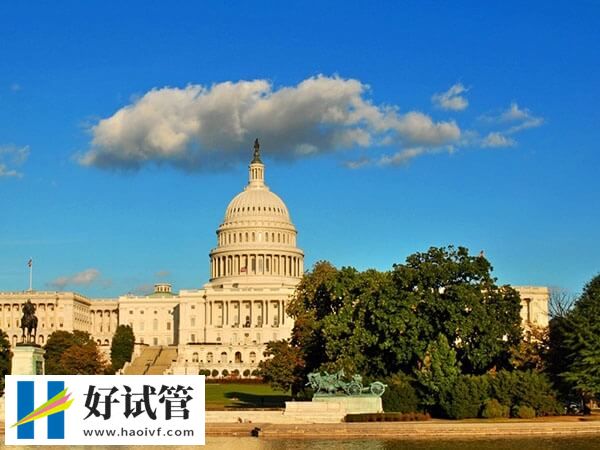 美国正规试管婴儿医院排行榜,麻省总医院排名第一(图4) 美国麻省总医院试管技术怎么样