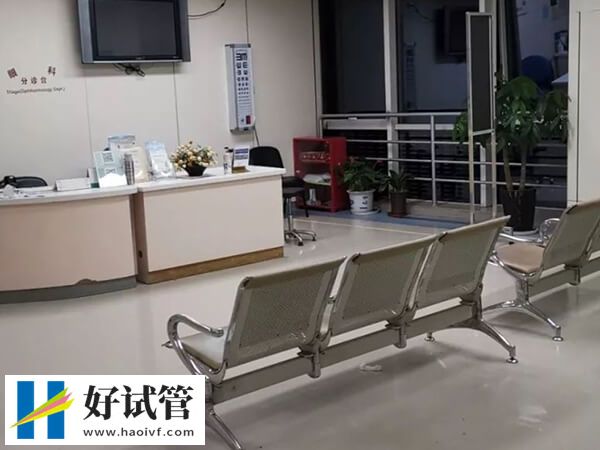 台州做供精试管婴儿要花费多少?看患者身体情况(图2) 台州供精试管要多少钱