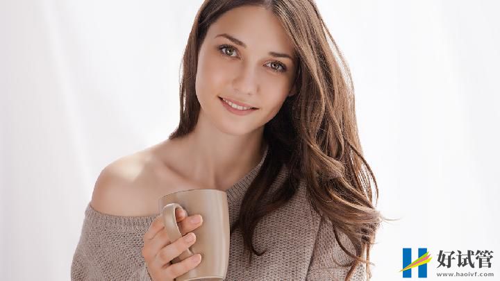 三代试管婴儿 三代试管婴儿